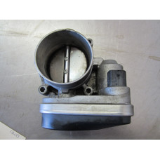 13L013 Throttle Valve Body For 06-10 Chrysler 300  3.5 04861691AA